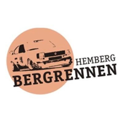 Hemberg Bergrennen, 11. – 12. Juni 2022