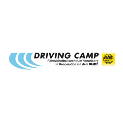 Drivingcamp Röthis, Automobil Slalom, 21. August 2021