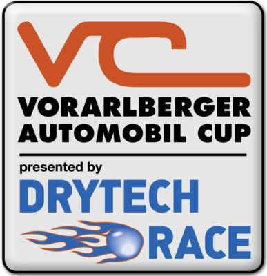 42. Int. Vorarlberger Drytech Race Automobil Cup 2021