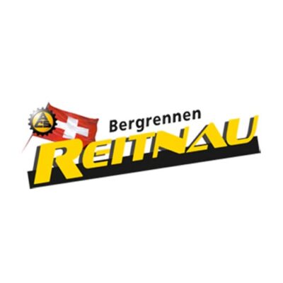 57. Bergrennen Reitnau, 28. Juni 2026