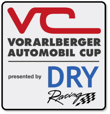 43. Int. Vorarlberger Dry Racing Automobil Cup 2022