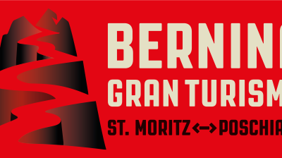 Bernina Gran Turismo, 20. – 21. September 2025
